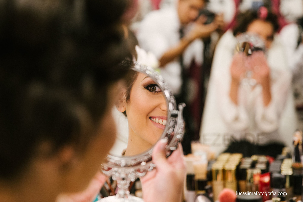 Lucas,Lima,Fotografia,casamento em sao paulo, casamento marcela e gustavo, casamento na igreja nossa senhora do brasil, foto e video para casamento, foto e video para casamento sp, fotografia de casamento, fotografo de casamento na igreja nossa senhora do