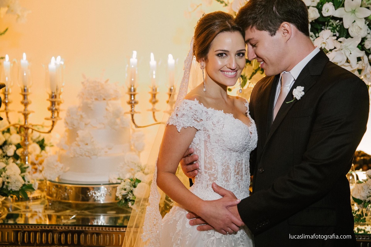 Lucas,Lima,Fotografia,casamento em sao paulo, casamento marcela e gustavo, casamento na igreja nossa senhora do brasil, foto e video para casamento, foto e video para casamento sp, fotografia de casamento, fotografo de casamento na igreja nossa senhora do