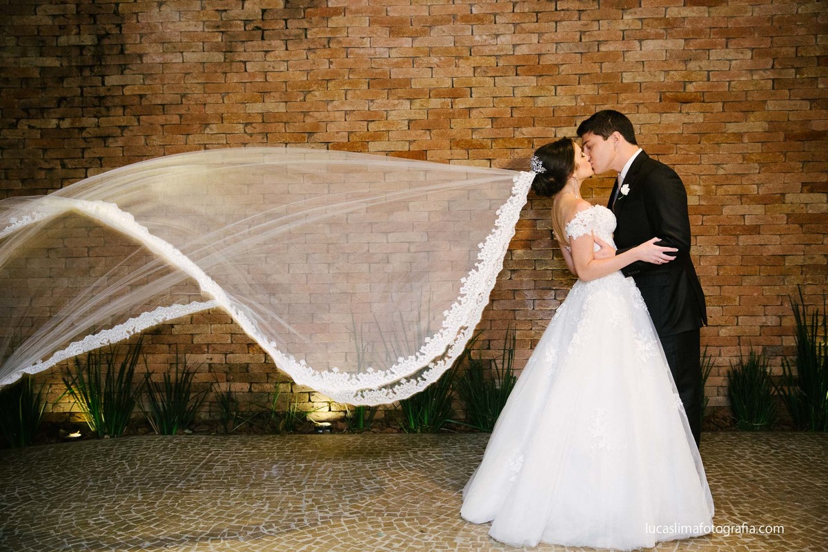 Lucas,Lima,Fotografia,casamento em sao paulo, casamento marcela e gustavo, casamento na igreja nossa senhora do brasil, foto e video para casamento, foto e video para casamento sp, fotografia de casamento, fotografo de casamento na igreja nossa senhora do
