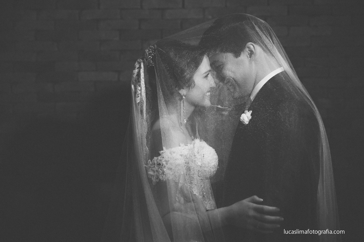 Lucas,Lima,Fotografia,casamento em sao paulo, casamento marcela e gustavo, casamento na igreja nossa senhora do brasil, foto e video para casamento, foto e video para casamento sp, fotografia de casamento, fotografo de casamento na igreja nossa senhora do