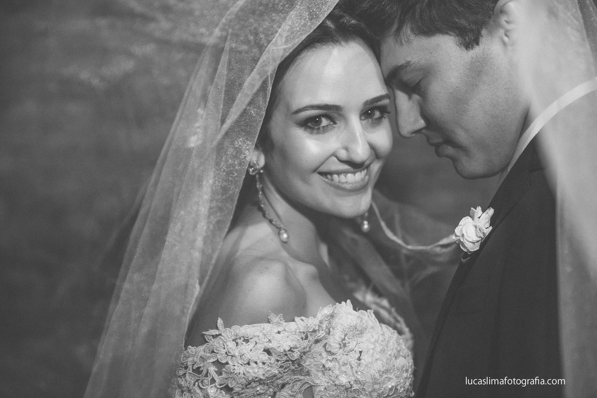 Lucas,Lima,Fotografia,casamento em sao paulo, casamento marcela e gustavo, casamento na igreja nossa senhora do brasil, foto e video para casamento, foto e video para casamento sp, fotografia de casamento, fotografo de casamento na igreja nossa senhora do