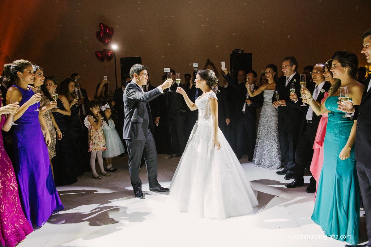 Lucas,Lima,Fotografia,casamento em sao paulo, casamento marcela e gustavo, casamento na igreja nossa senhora do brasil, foto e video para casamento, foto e video para casamento sp, fotografia de casamento, fotografo de casamento na igreja nossa senhora do