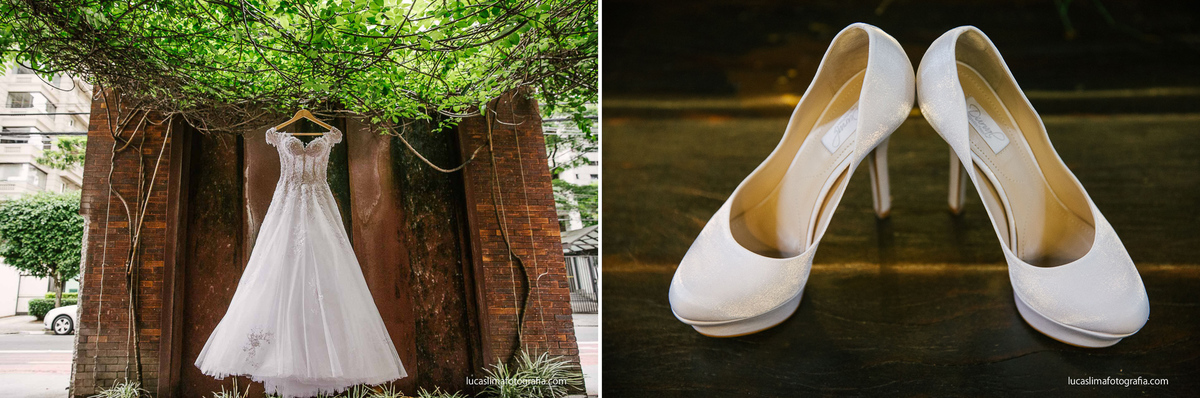Lucas,Lima,Fotografia,casamento em sao paulo, casamento marcela e gustavo, casamento na igreja nossa senhora do brasil, foto e video para casamento, foto e video para casamento sp, fotografia de casamento, fotografo de casamento na igreja nossa senhora do