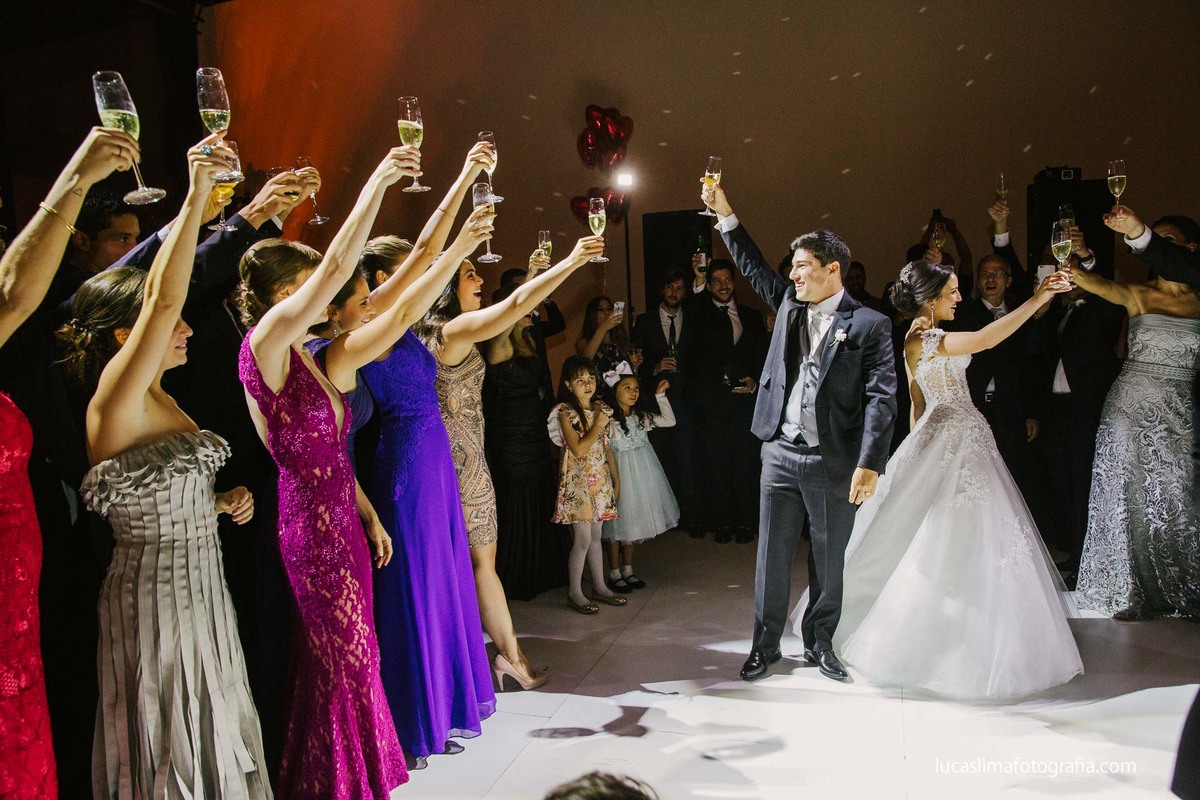 Lucas,Lima,Fotografia,casamento em sao paulo, casamento marcela e gustavo, casamento na igreja nossa senhora do brasil, foto e video para casamento, foto e video para casamento sp, fotografia de casamento, fotografo de casamento na igreja nossa senhora do