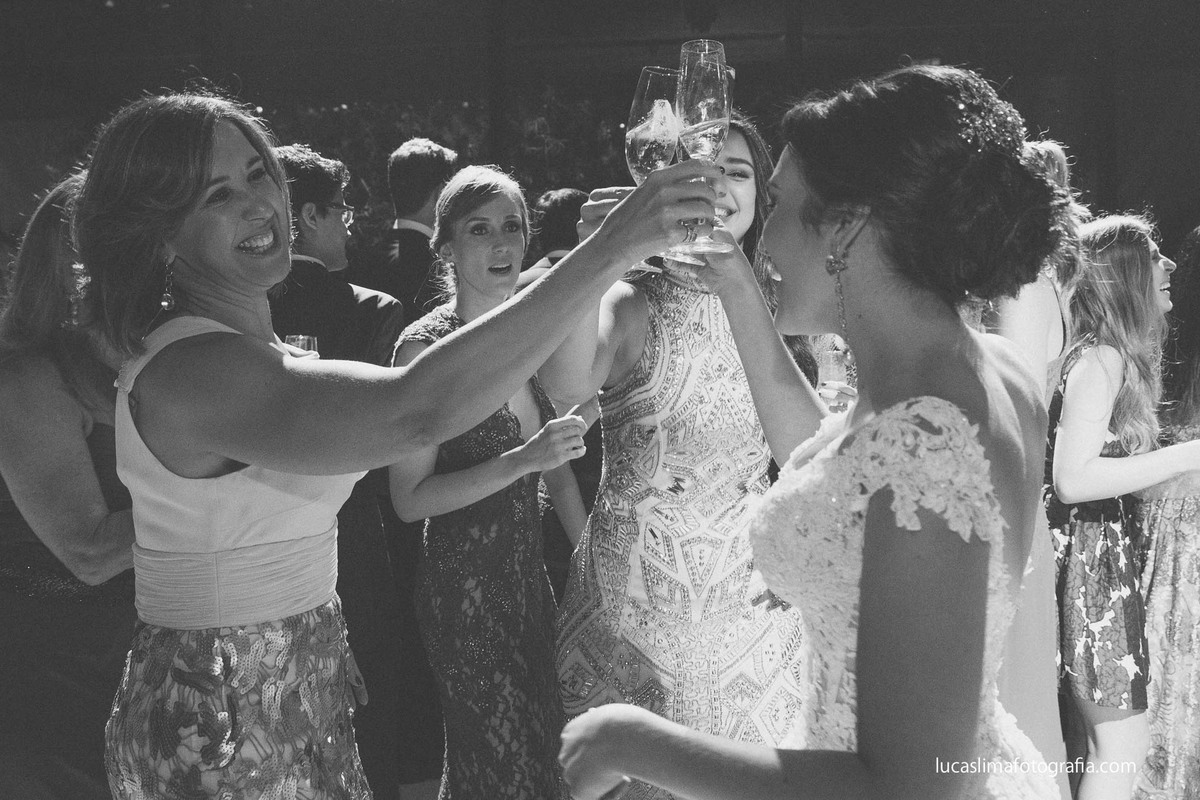 Lucas,Lima,Fotografia,casamento em sao paulo, casamento marcela e gustavo, casamento na igreja nossa senhora do brasil, foto e video para casamento, foto e video para casamento sp, fotografia de casamento, fotografo de casamento na igreja nossa senhora do