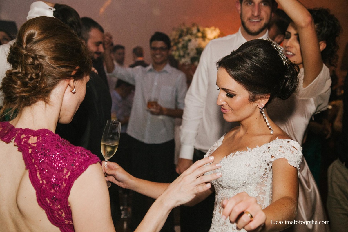 Lucas,Lima,Fotografia,casamento em sao paulo, casamento marcela e gustavo, casamento na igreja nossa senhora do brasil, foto e video para casamento, foto e video para casamento sp, fotografia de casamento, fotografo de casamento na igreja nossa senhora do