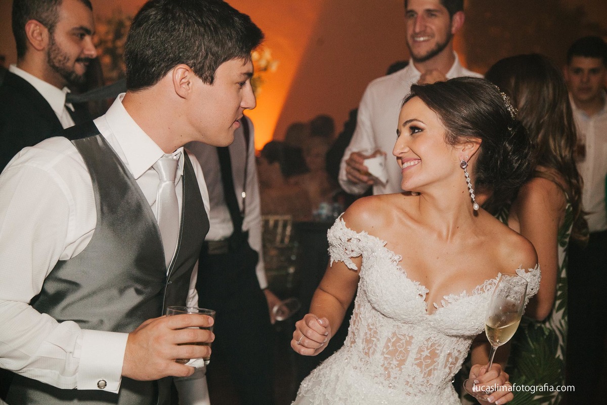 Lucas,Lima,Fotografia,casamento em sao paulo, casamento marcela e gustavo, casamento na igreja nossa senhora do brasil, foto e video para casamento, foto e video para casamento sp, fotografia de casamento, fotografo de casamento na igreja nossa senhora do
