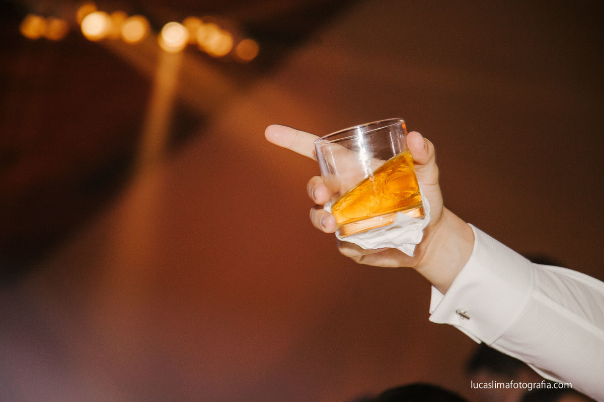 Lucas,Lima,Fotografia,casamento em sao paulo, casamento marcela e gustavo, casamento na igreja nossa senhora do brasil, foto e video para casamento, foto e video para casamento sp, fotografia de casamento, fotografo de casamento na igreja nossa senhora do
