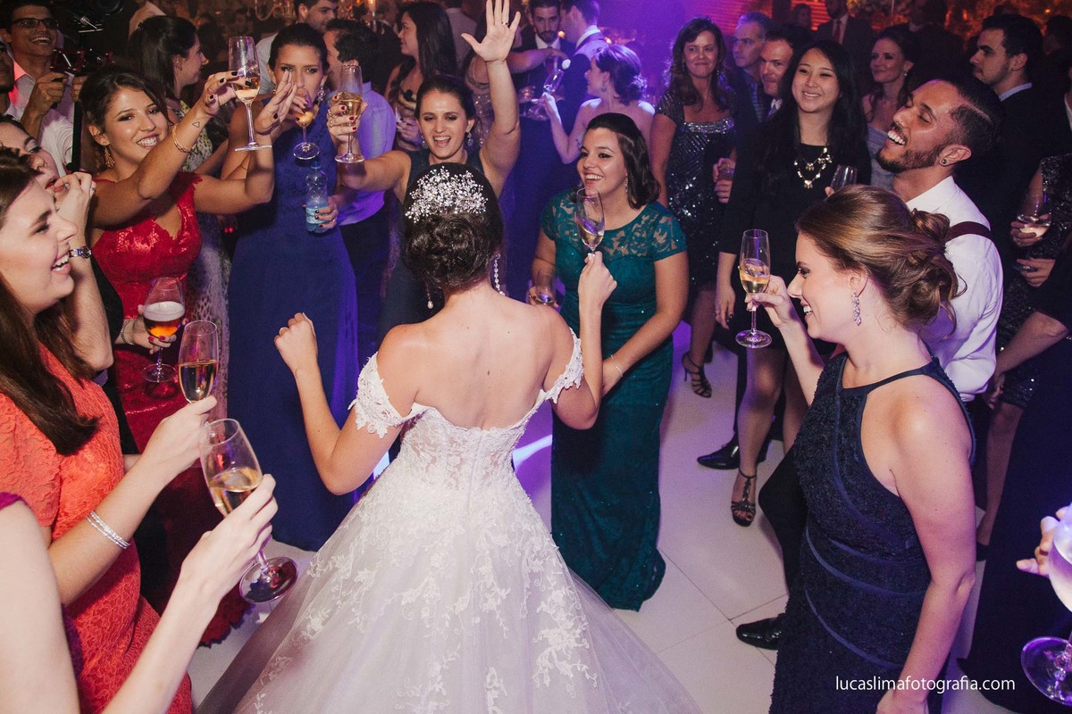 Lucas,Lima,Fotografia,casamento em sao paulo, casamento marcela e gustavo, casamento na igreja nossa senhora do brasil, foto e video para casamento, foto e video para casamento sp, fotografia de casamento, fotografo de casamento na igreja nossa senhora do
