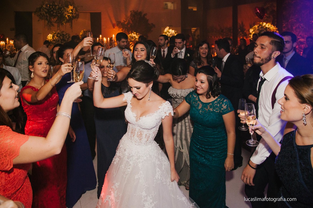 Lucas,Lima,Fotografia,casamento em sao paulo, casamento marcela e gustavo, casamento na igreja nossa senhora do brasil, foto e video para casamento, foto e video para casamento sp, fotografia de casamento, fotografo de casamento na igreja nossa senhora do