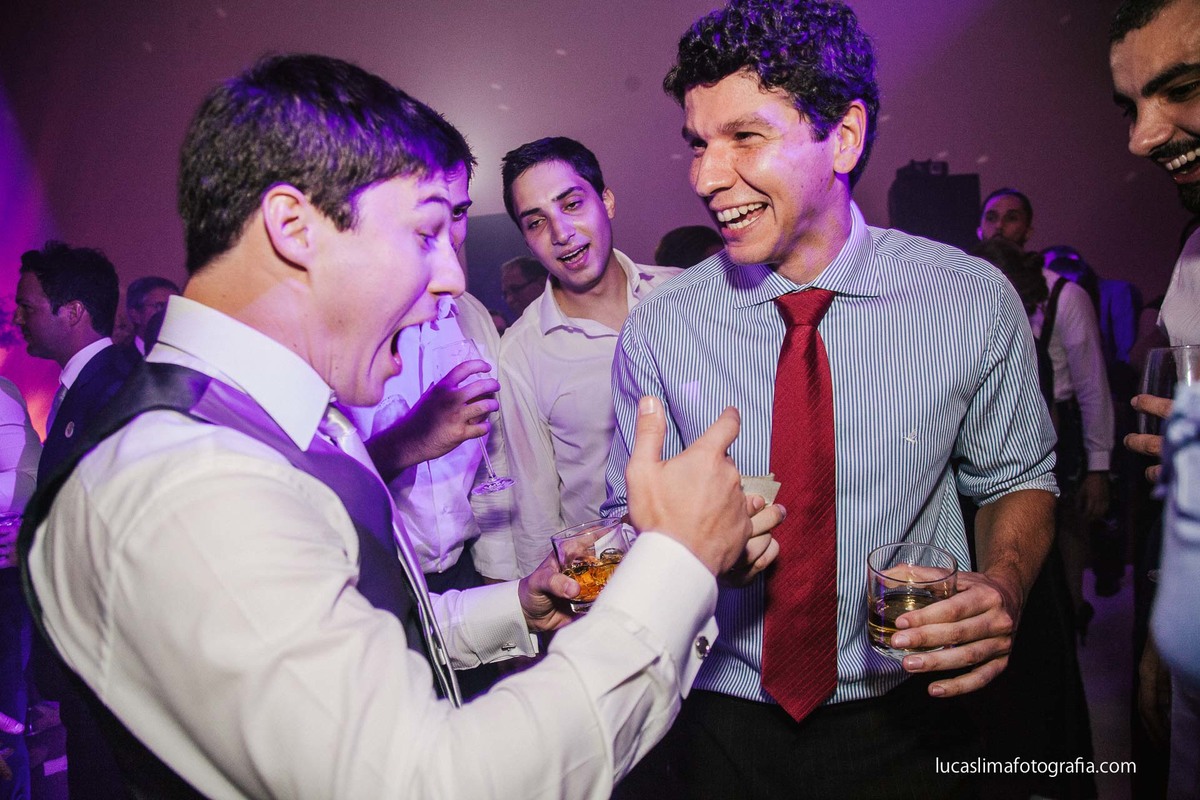 Lucas,Lima,Fotografia,casamento em sao paulo, casamento marcela e gustavo, casamento na igreja nossa senhora do brasil, foto e video para casamento, foto e video para casamento sp, fotografia de casamento, fotografo de casamento na igreja nossa senhora do