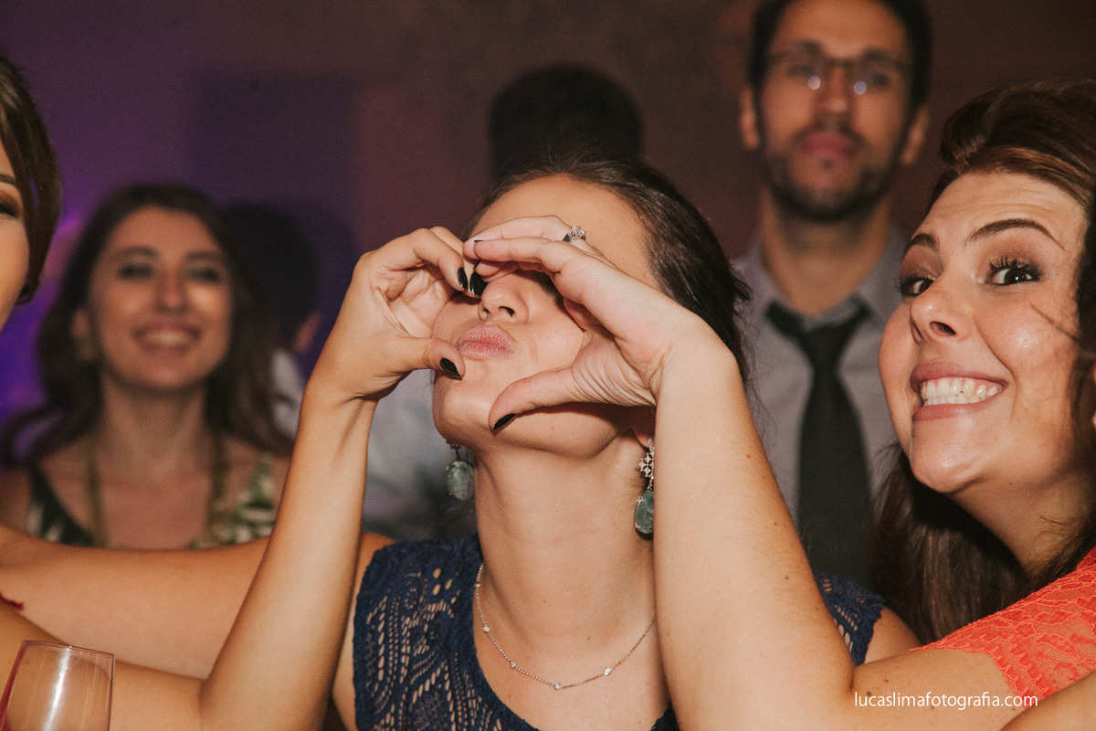 Lucas,Lima,Fotografia,casamento em sao paulo, casamento marcela e gustavo, casamento na igreja nossa senhora do brasil, foto e video para casamento, foto e video para casamento sp, fotografia de casamento, fotografo de casamento na igreja nossa senhora do