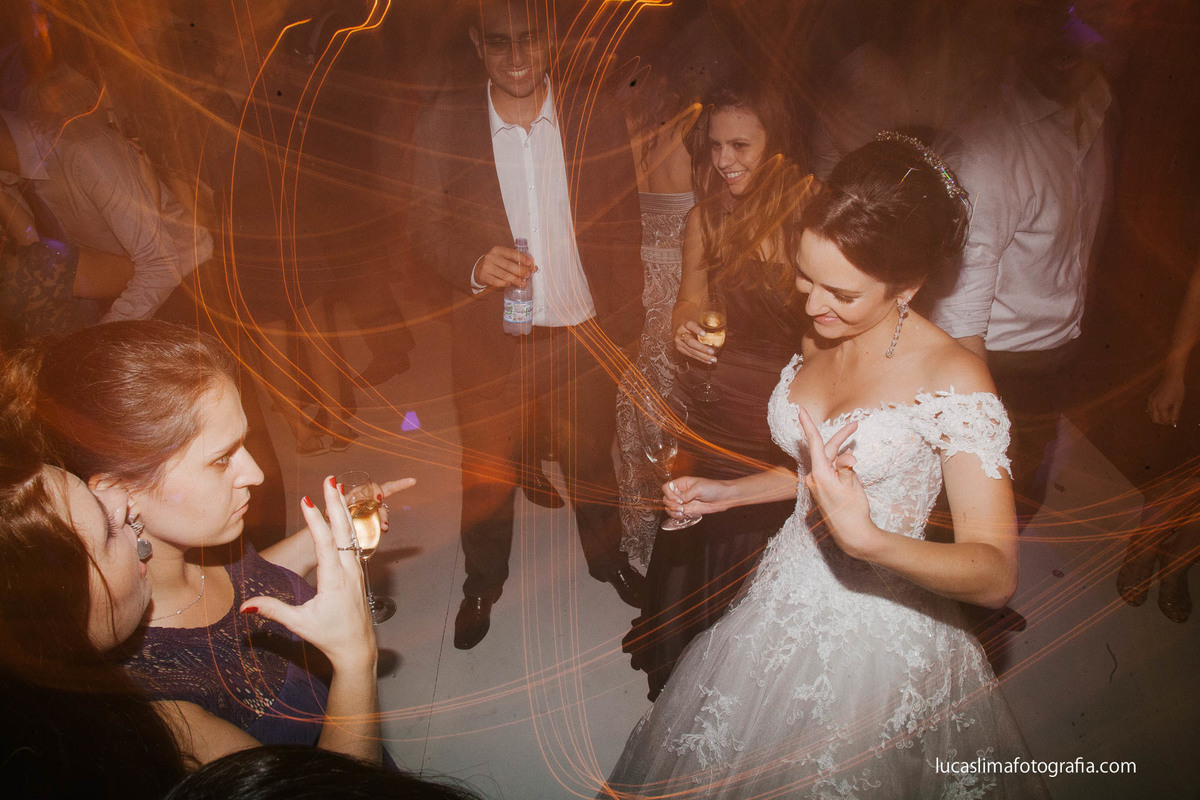 Lucas,Lima,Fotografia,casamento em sao paulo, casamento marcela e gustavo, casamento na igreja nossa senhora do brasil, foto e video para casamento, foto e video para casamento sp, fotografia de casamento, fotografo de casamento na igreja nossa senhora do