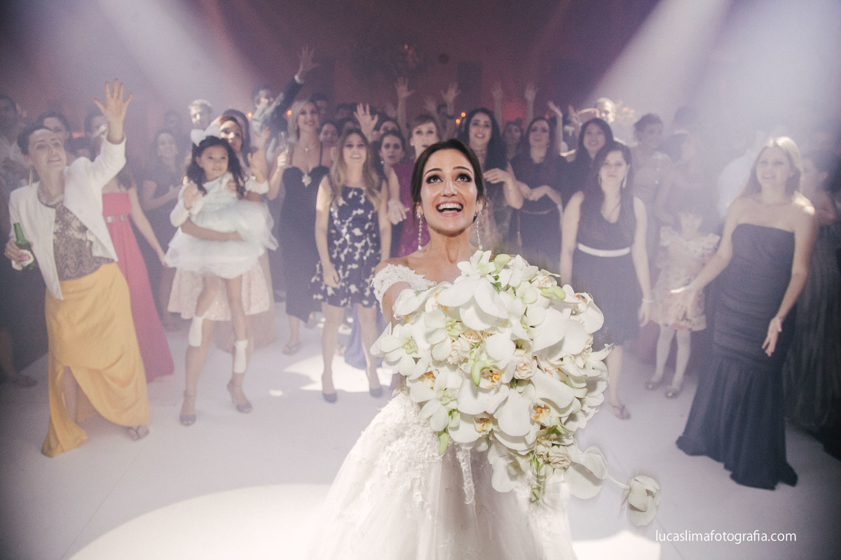 Lucas,Lima,Fotografia,casamento em sao paulo, casamento marcela e gustavo, casamento na igreja nossa senhora do brasil, foto e video para casamento, foto e video para casamento sp, fotografia de casamento, fotografo de casamento na igreja nossa senhora do