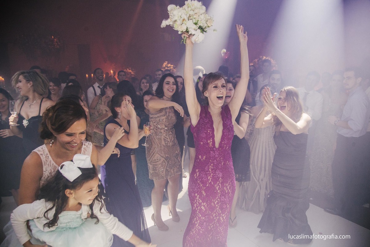 Lucas,Lima,Fotografia,casamento em sao paulo, casamento marcela e gustavo, casamento na igreja nossa senhora do brasil, foto e video para casamento, foto e video para casamento sp, fotografia de casamento, fotografo de casamento na igreja nossa senhora do