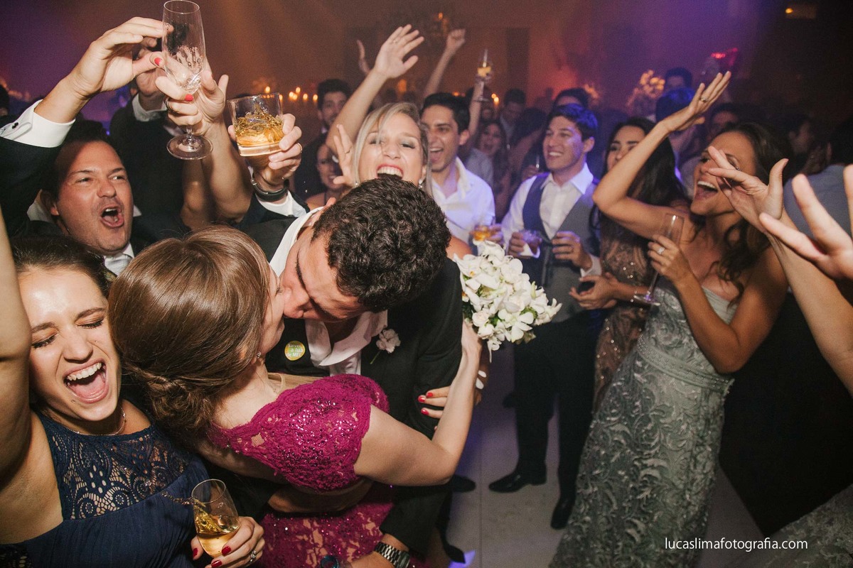 Lucas,Lima,Fotografia,casamento em sao paulo, casamento marcela e gustavo, casamento na igreja nossa senhora do brasil, foto e video para casamento, foto e video para casamento sp, fotografia de casamento, fotografo de casamento na igreja nossa senhora do