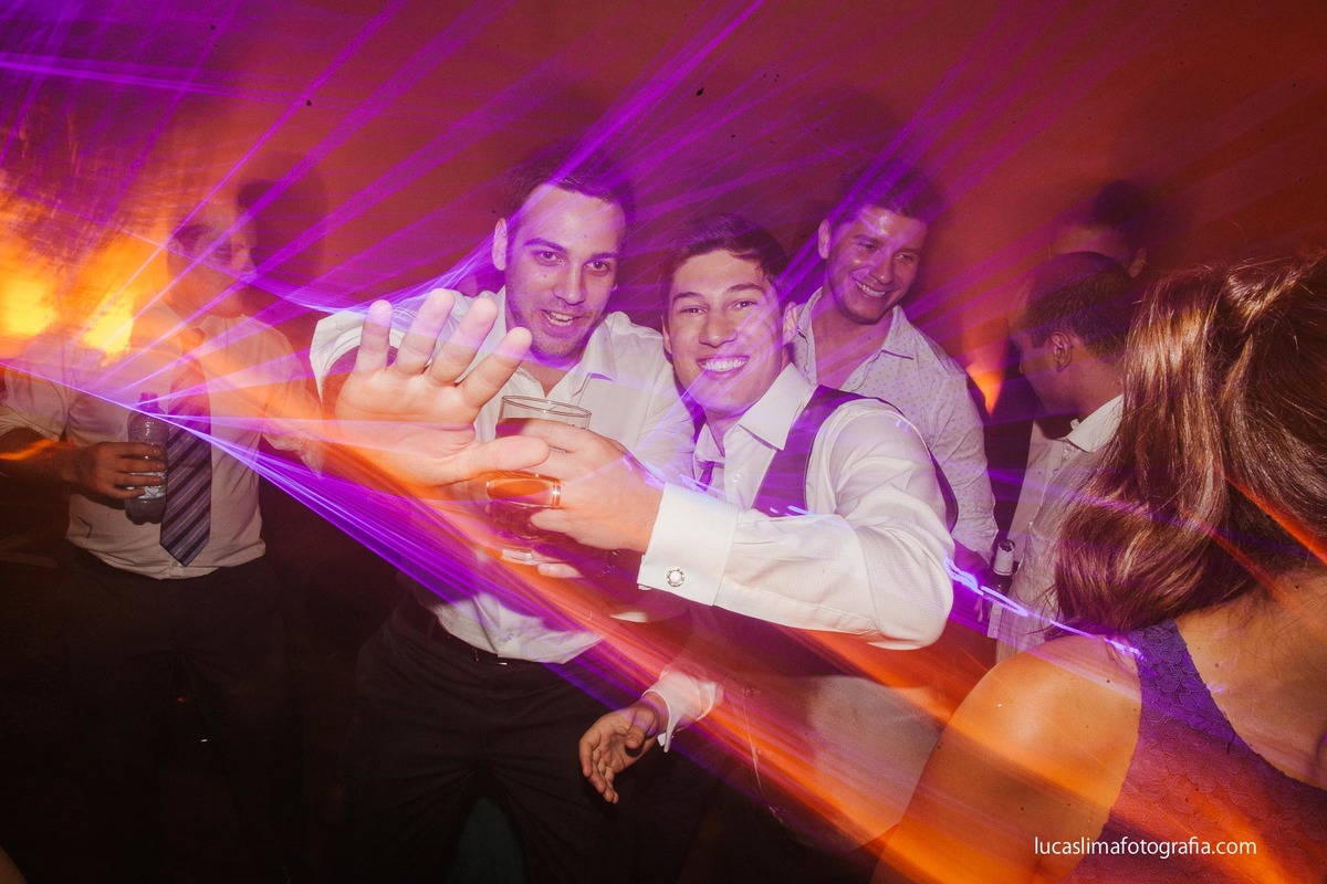 Lucas,Lima,Fotografia,casamento em sao paulo, casamento marcela e gustavo, casamento na igreja nossa senhora do brasil, foto e video para casamento, foto e video para casamento sp, fotografia de casamento, fotografo de casamento na igreja nossa senhora do