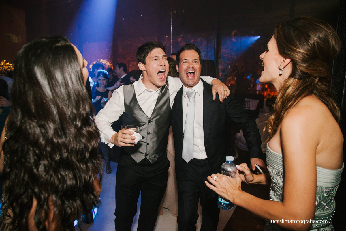 Lucas,Lima,Fotografia,casamento em sao paulo, casamento marcela e gustavo, casamento na igreja nossa senhora do brasil, foto e video para casamento, foto e video para casamento sp, fotografia de casamento, fotografo de casamento na igreja nossa senhora do