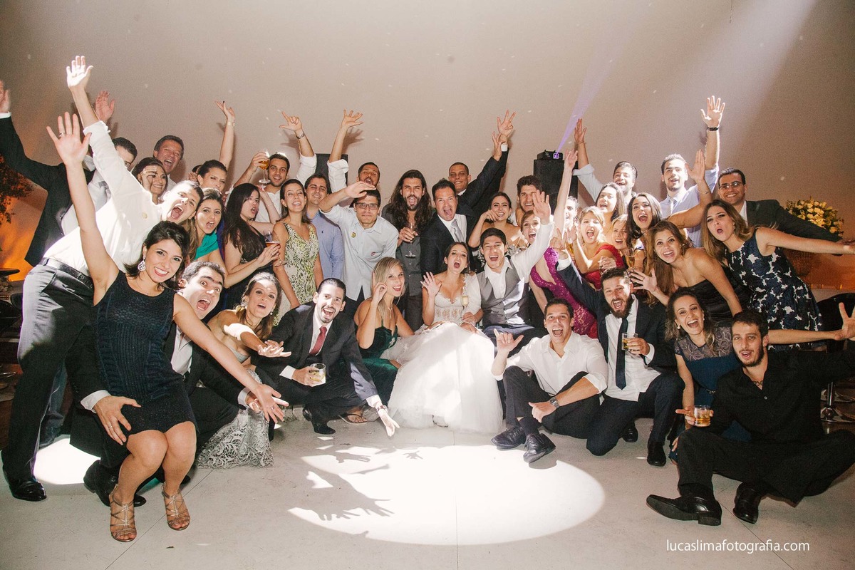 Lucas,Lima,Fotografia,casamento em sao paulo, casamento marcela e gustavo, casamento na igreja nossa senhora do brasil, foto e video para casamento, foto e video para casamento sp, fotografia de casamento, fotografo de casamento na igreja nossa senhora do