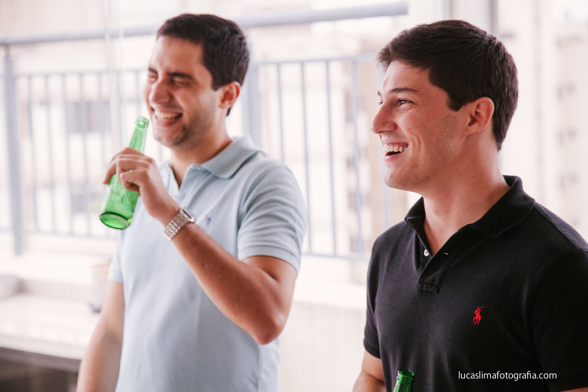 Lucas,Lima,Fotografia,casamento em sao paulo, casamento marcela e gustavo, casamento na igreja nossa senhora do brasil, foto e video para casamento, foto e video para casamento sp, fotografia de casamento, fotografo de casamento na igreja nossa senhora do