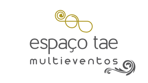 Logotipo de TAE