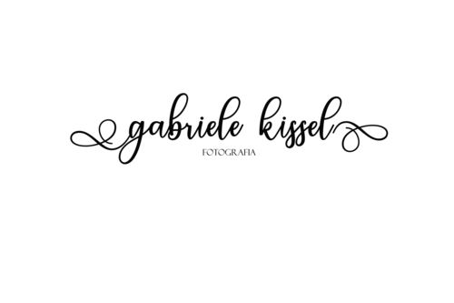 Logotipo de GABRIELE KISSEL