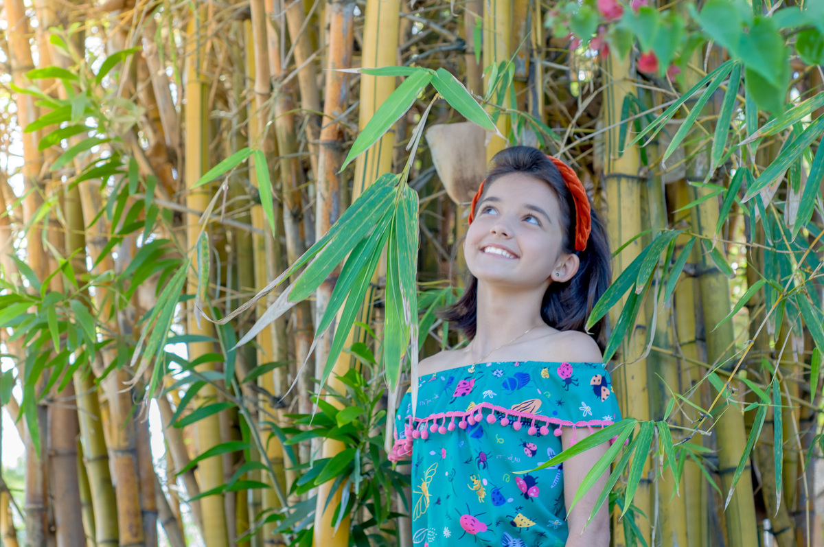 Fotografia infantil  - Vitória /ES
laddus.com.br