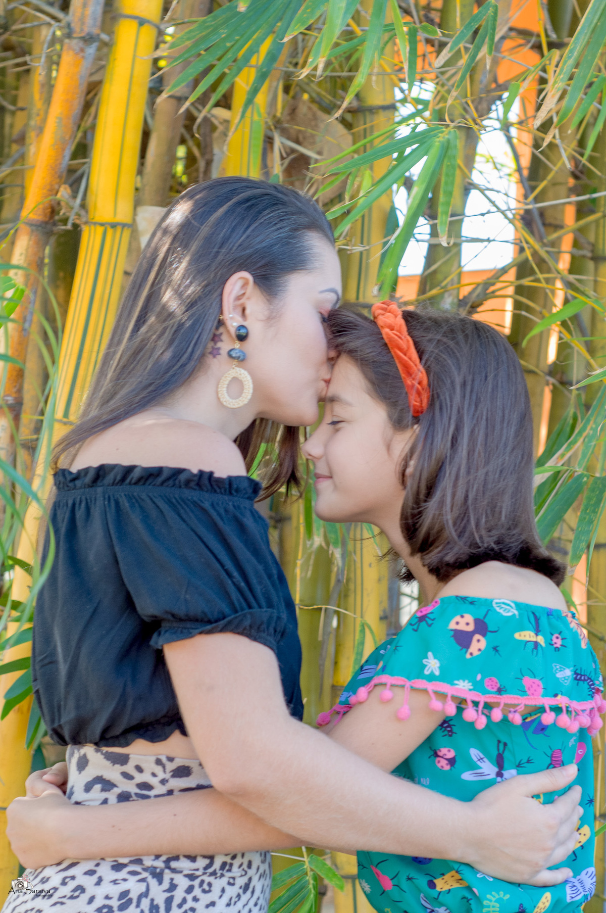 Fotografia infantil  - Vitória /ES
laddus.com.br