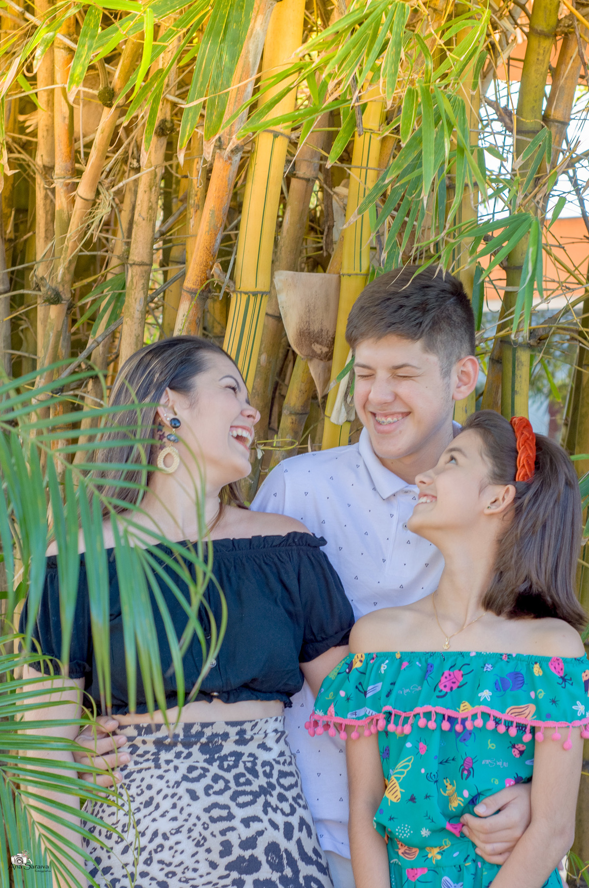 Fotografia infantil  - Vitória /ES
laddus.com.br