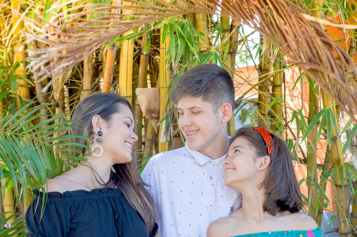 Fotografia infantil  - Vitória /ES
laddus.com.br