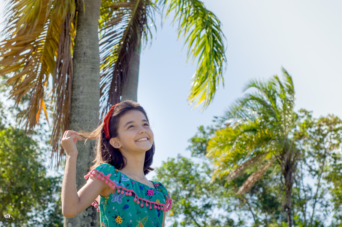 Fotografia infantil  - Vitória /ES
laddus.com.br