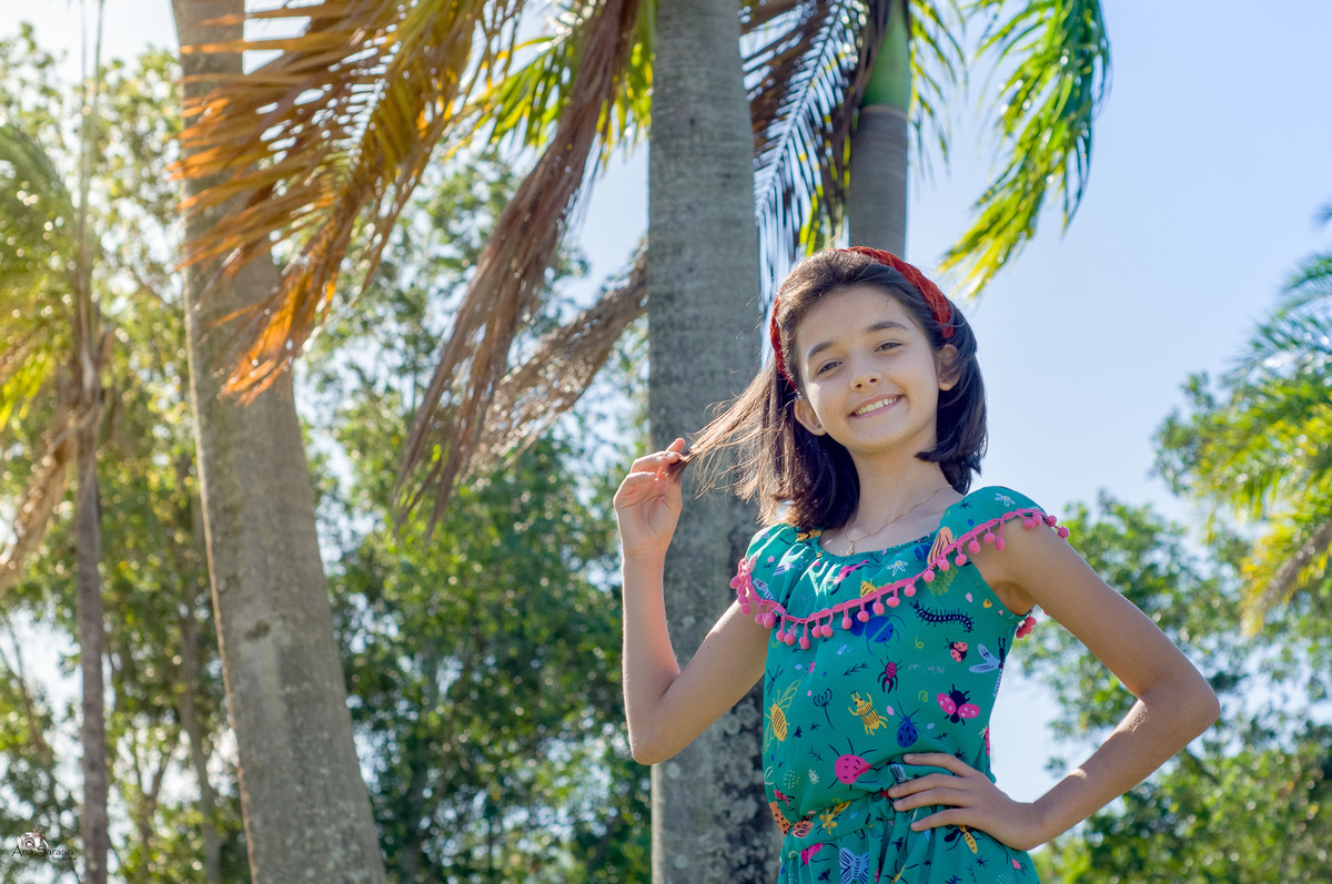 Fotografia infantil  - Vitória /ES
laddus.com.br