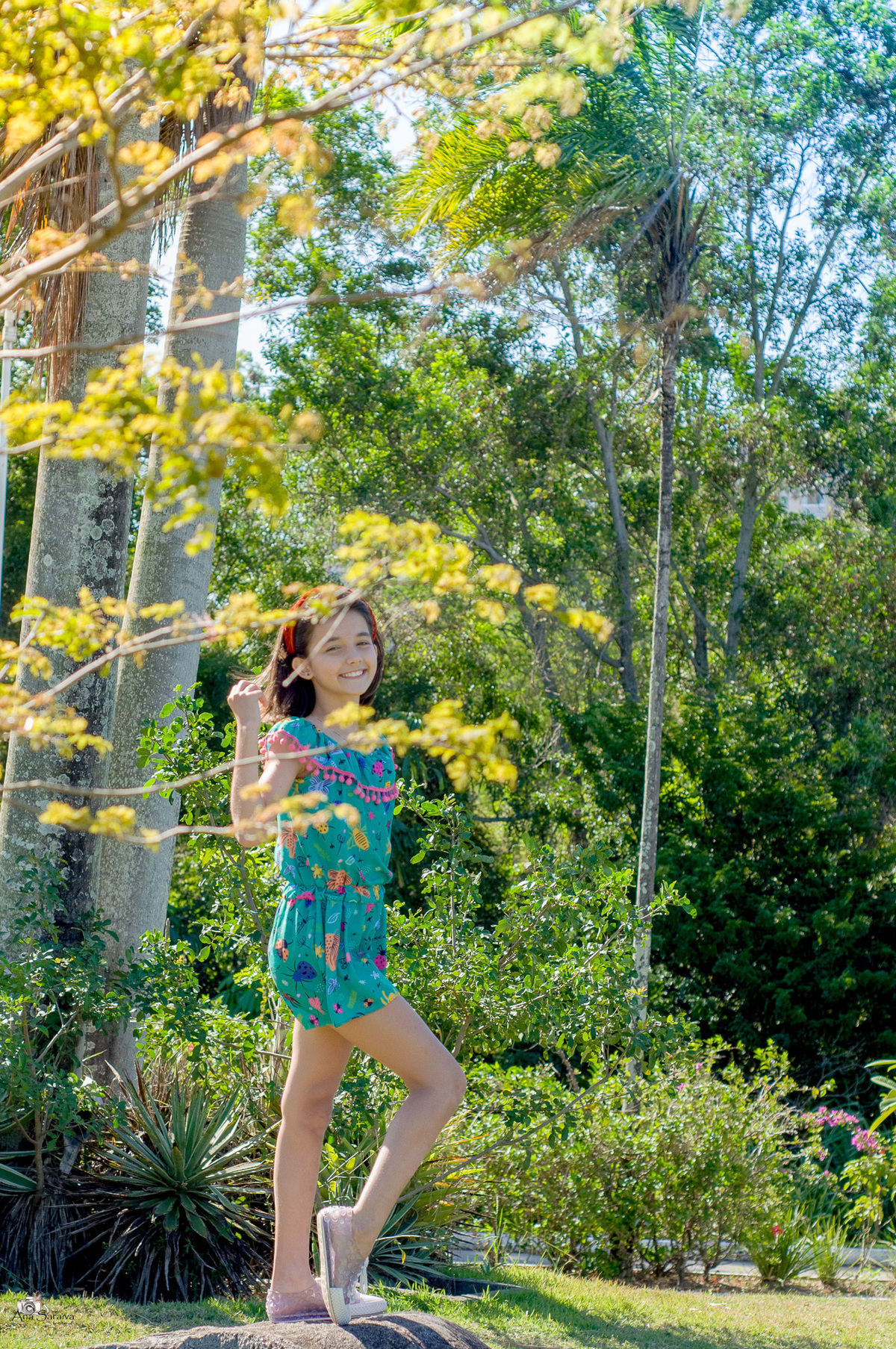 Fotografia infantil  - Vitória /ES
laddus.com.br