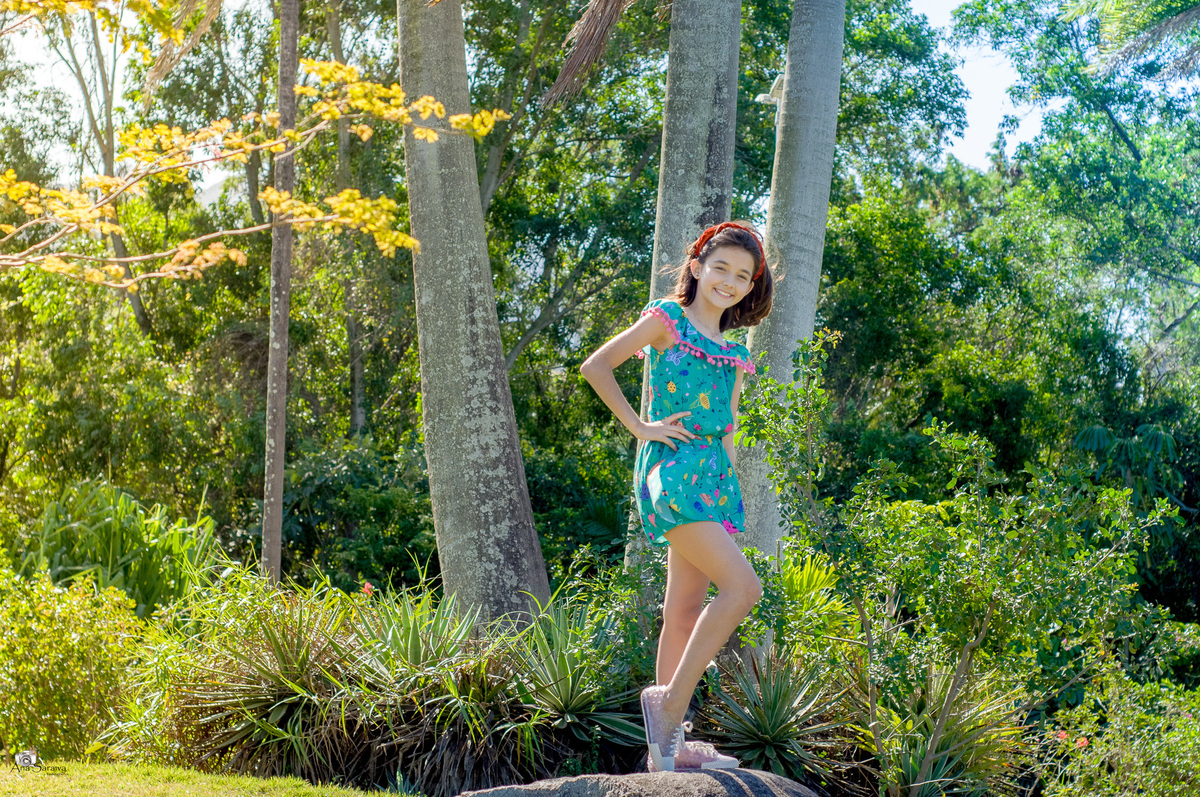 Fotografia infantil  - Vitória /ES
laddus.com.br