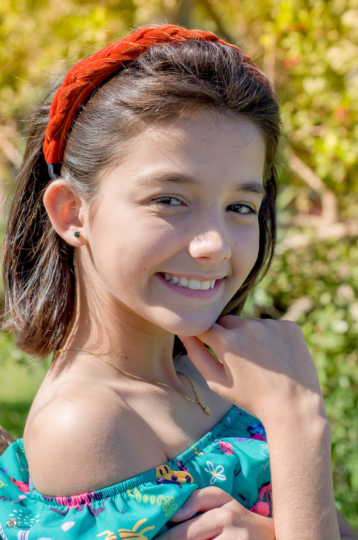 Fotografia infantil  - Vitória /ES
laddus.com.br