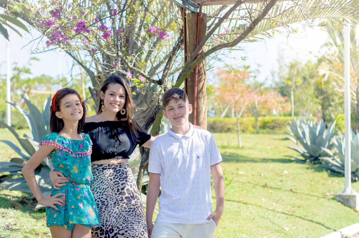 Fotografia infantil  - Vitória /ES
laddus.com.br