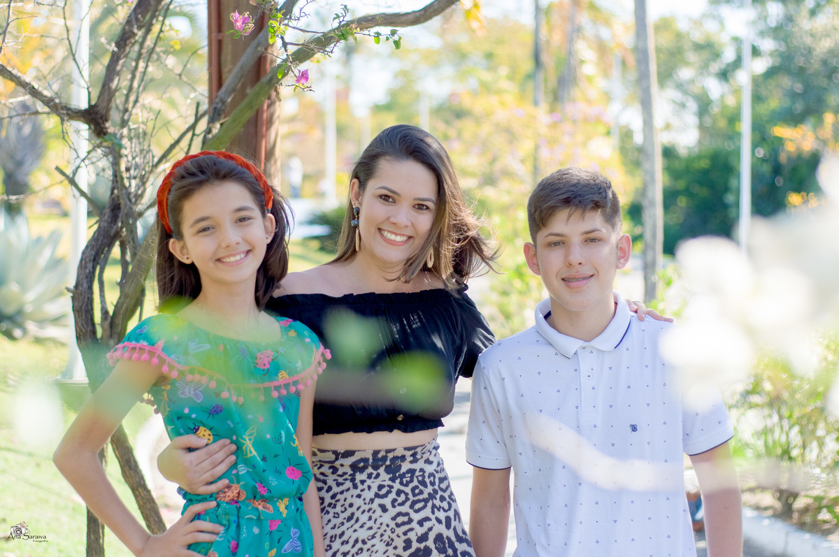 Fotografia infantil  - Vitória /ES
laddus.com.br