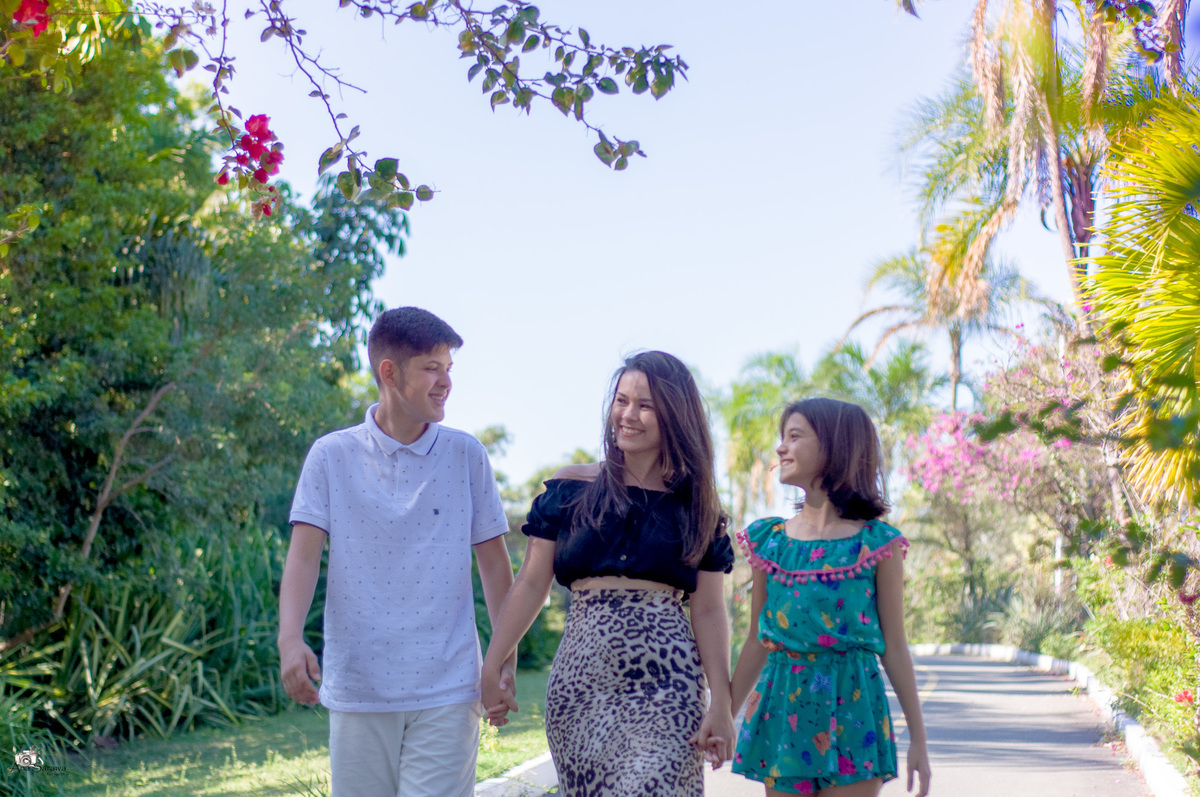 Fotografia infantil  - Vitória /ES
laddus.com.br