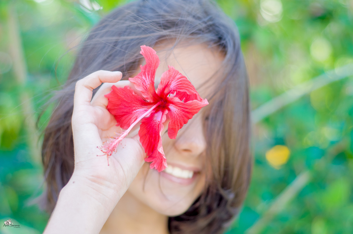 Fotografia infantil  - Vitória /ES
laddus.com.br