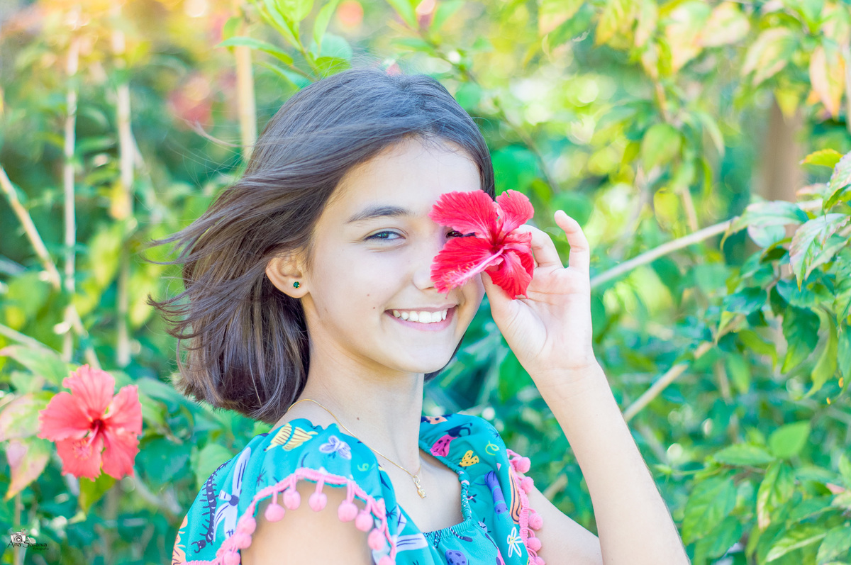 Fotografia infantil  - Vitória /ES
laddus.com.br