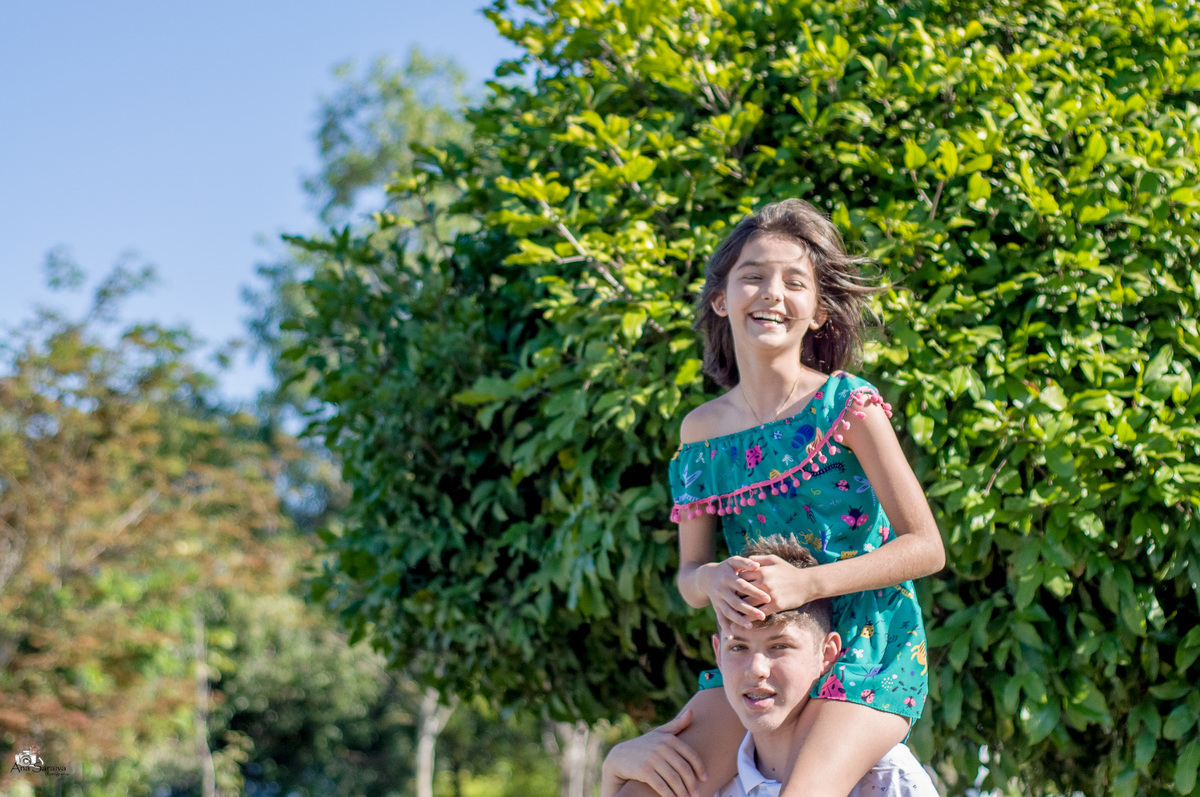 Fotografia infantil  - Vitória /ES
laddus.com.br