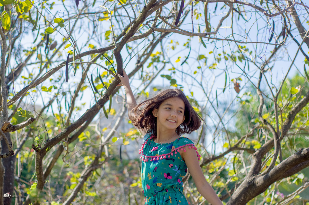 Fotografia infantil  - Vitória /ES
laddus.com.br