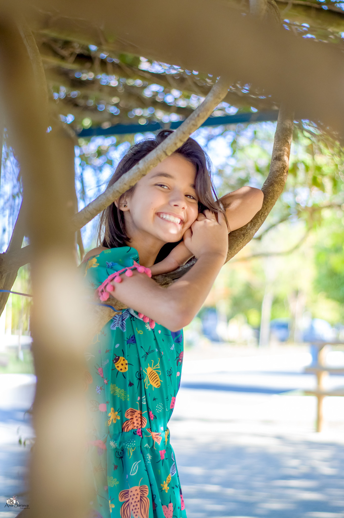 Fotografia infantil  - Vitória /ES
laddus.com.br