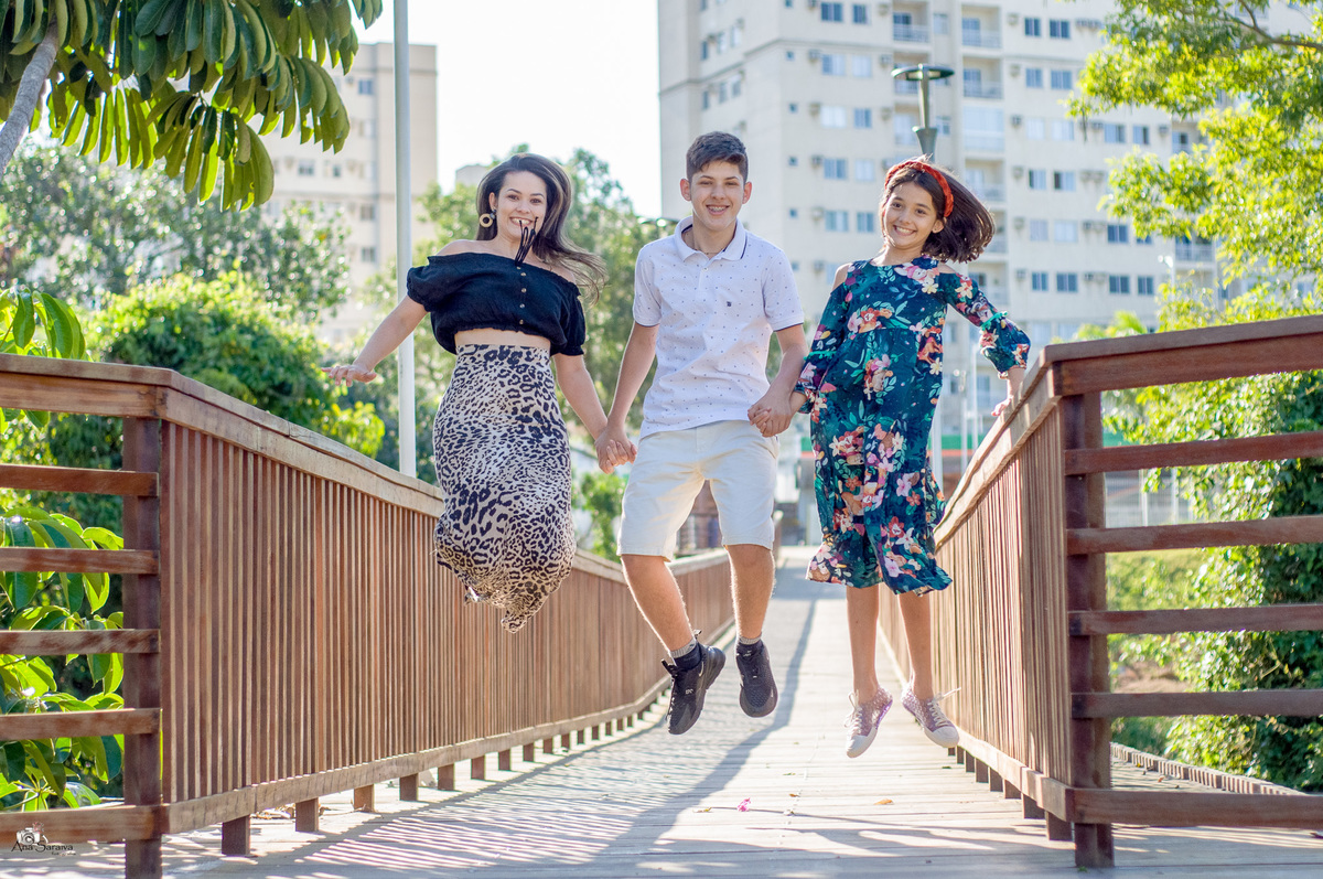 Fotografia infantil  - Vitória /ES
laddus.com.br