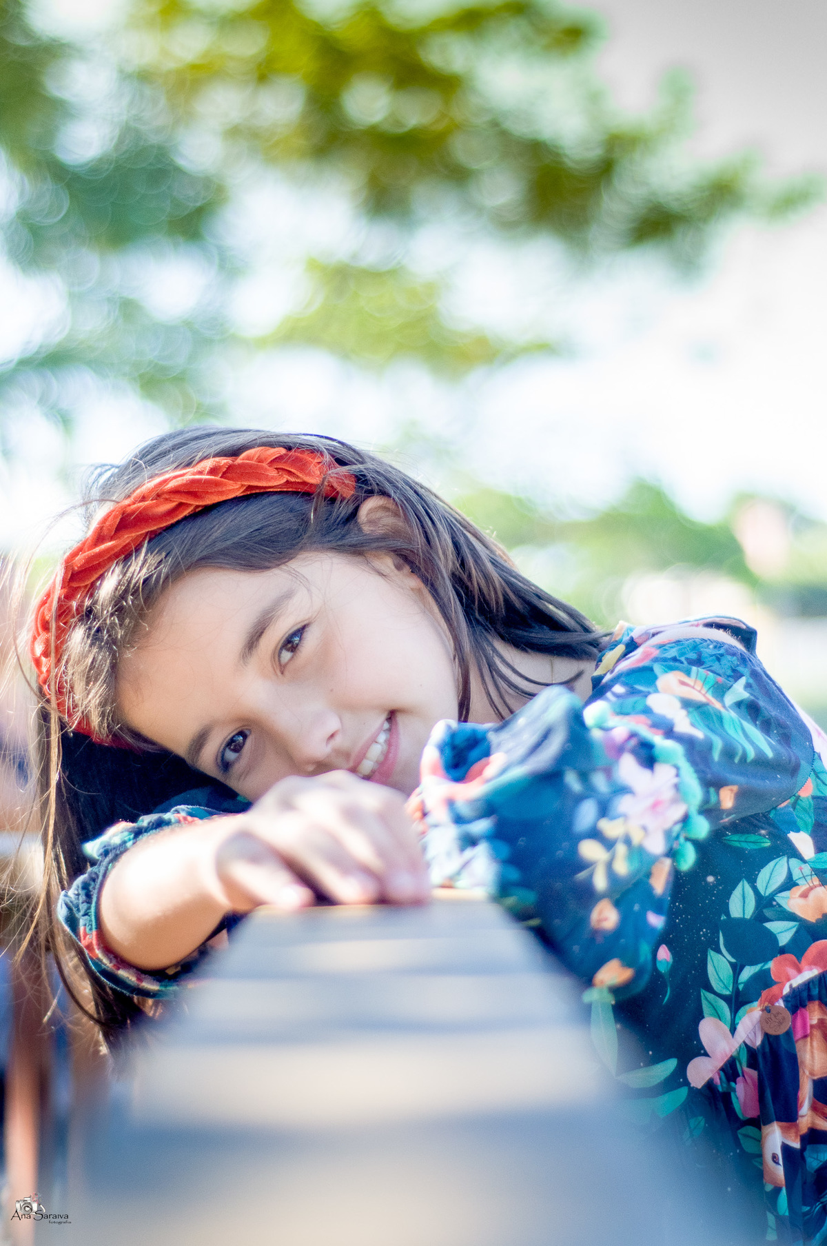 Fotografia infantil  - Vitória /ES
laddus.com.br