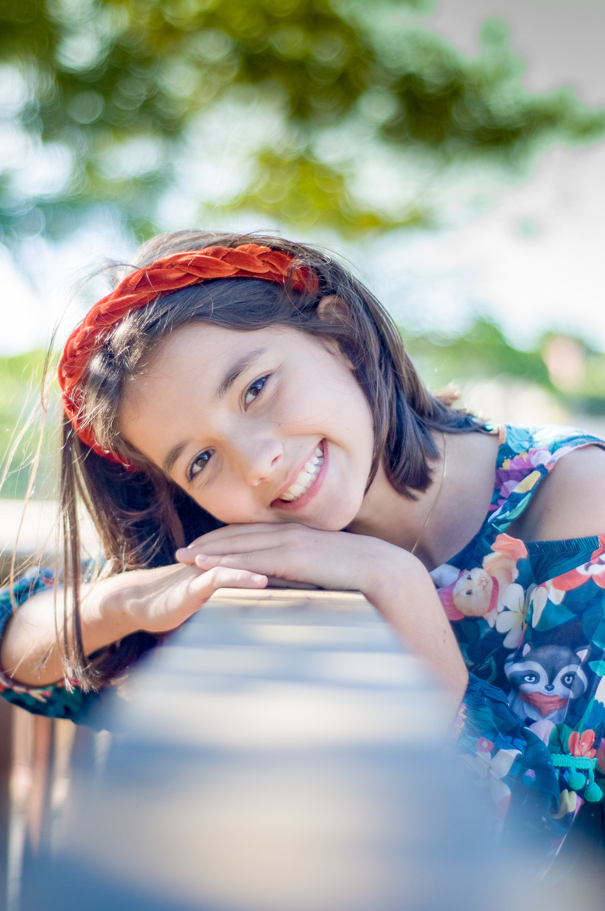 Fotografia infantil  - Vitória /ES
laddus.com.br