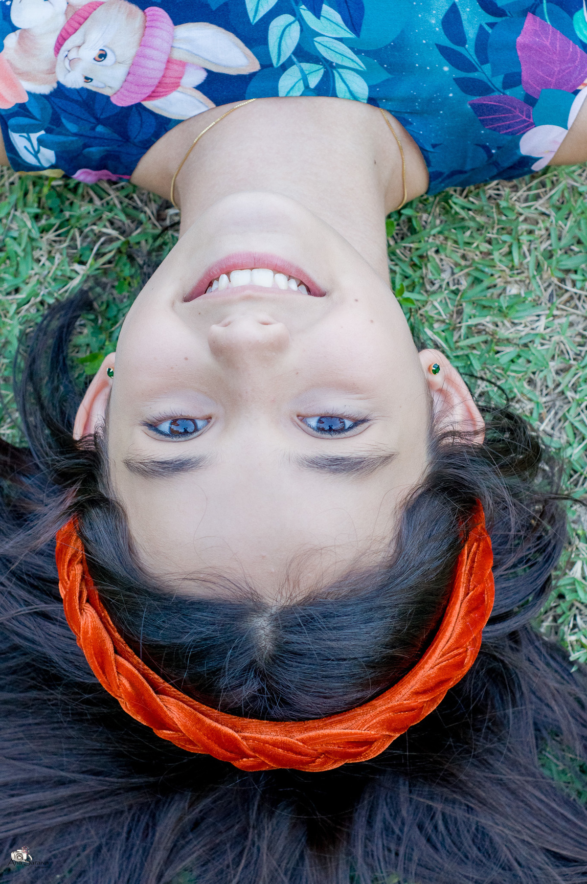 Fotografia infantil  - Vitória /ES
laddus.com.br