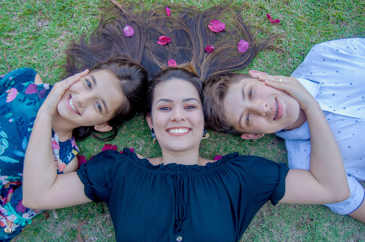 Fotografia infantil  - Vitória /ES
laddus.com.br