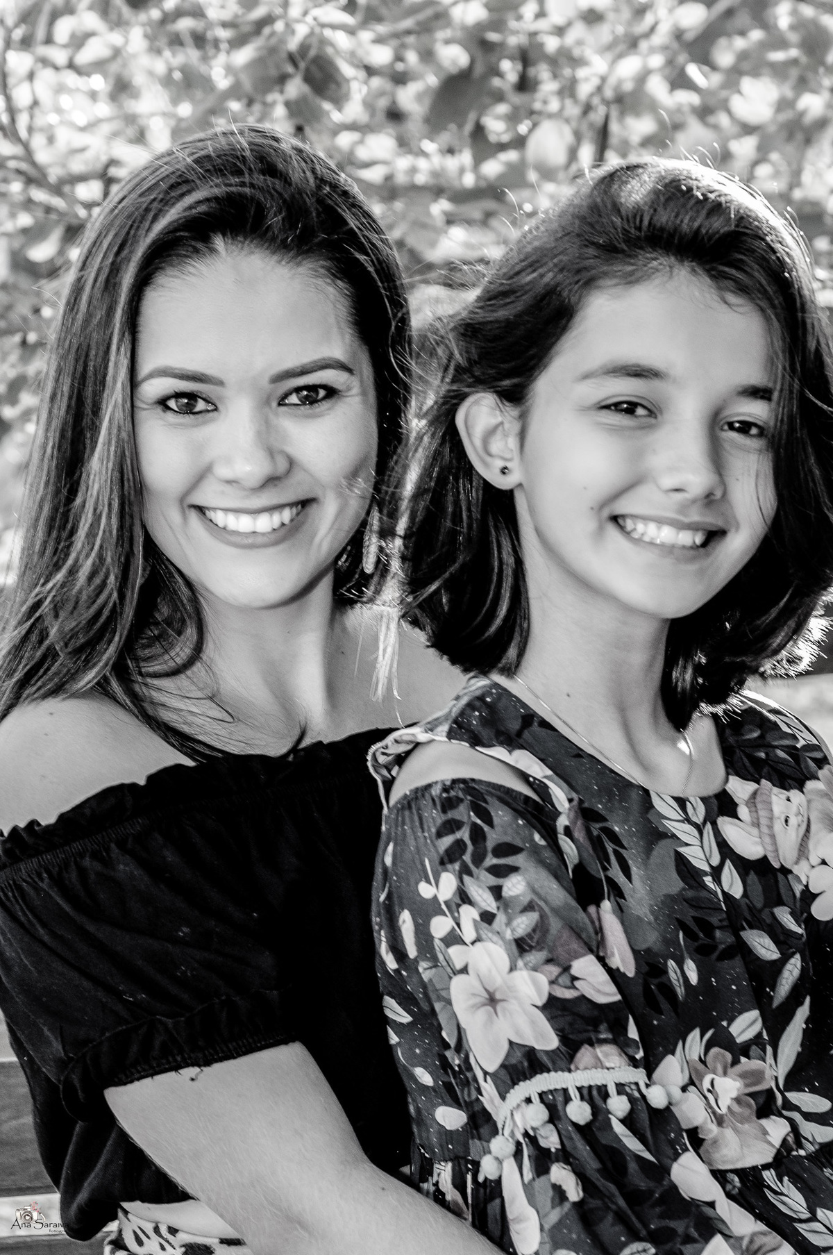 Fotografia infantil  - Vitória /ES
laddus.com.br