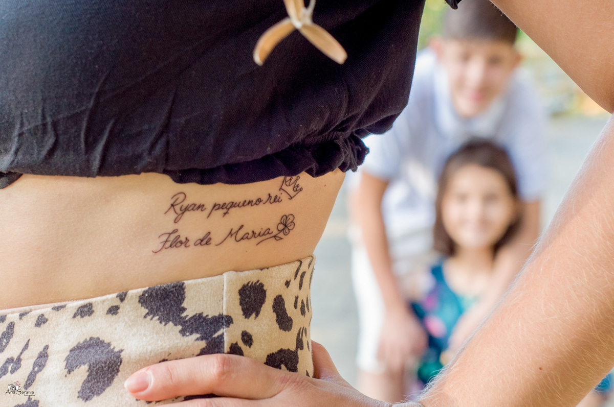 Fotografia infantil  - Vitória /ES
laddus.com.br